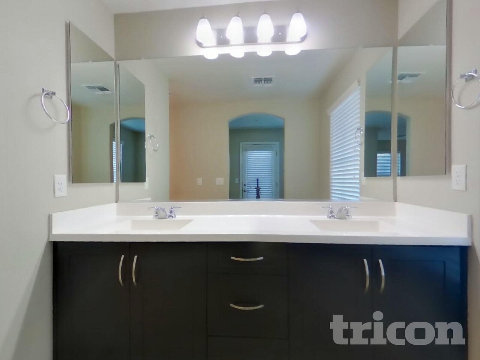 Building Photo - 12586 W Mazatzal Dr