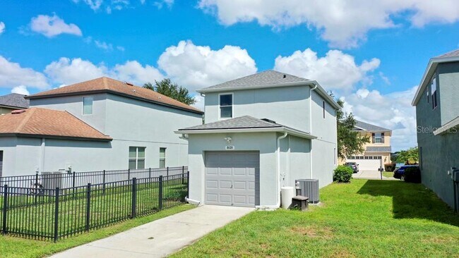 Building Photo - 8639 Turnstone Shore Ln