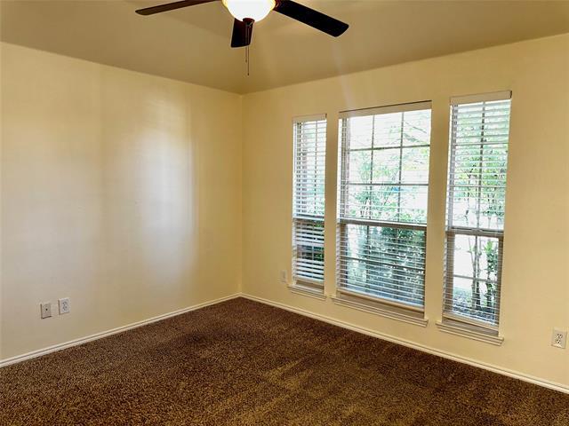 Building Photo - 9721 Mystic Dunes Dr