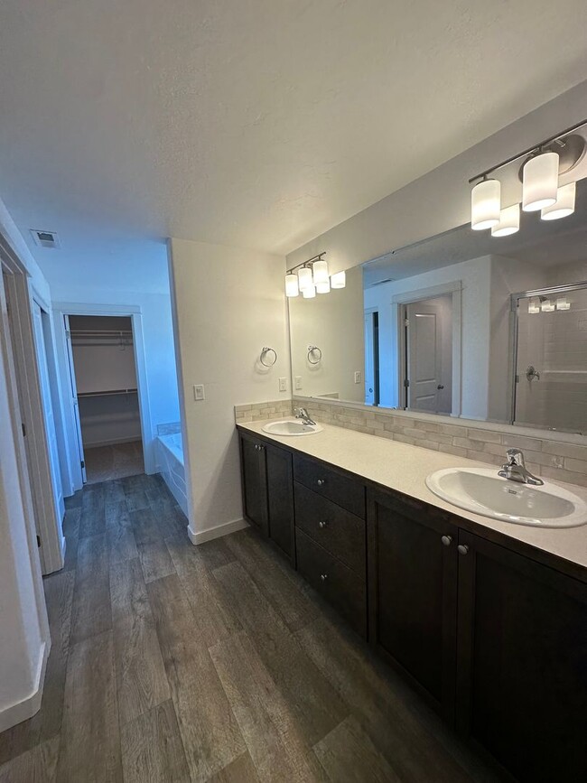 Building Photo - Brand New to Market! Four Bedroom, and Thr...