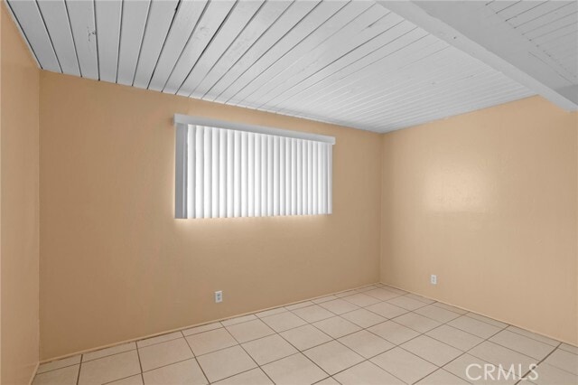 Building Photo - 151 S Idaho St