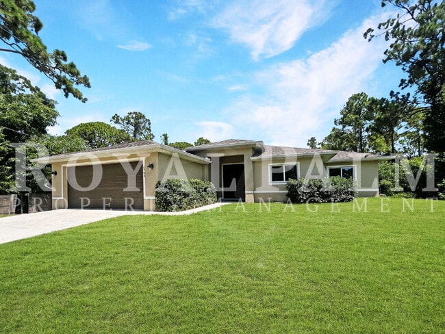 Building Photo - 2908 15th St W