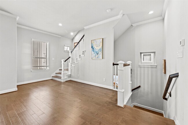 Building Photo - 4007 Centre Valley Ln