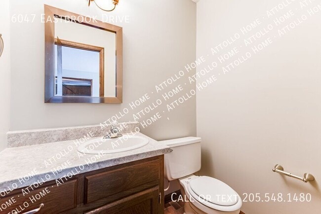Building Photo - 6047 Eastbrook Dr