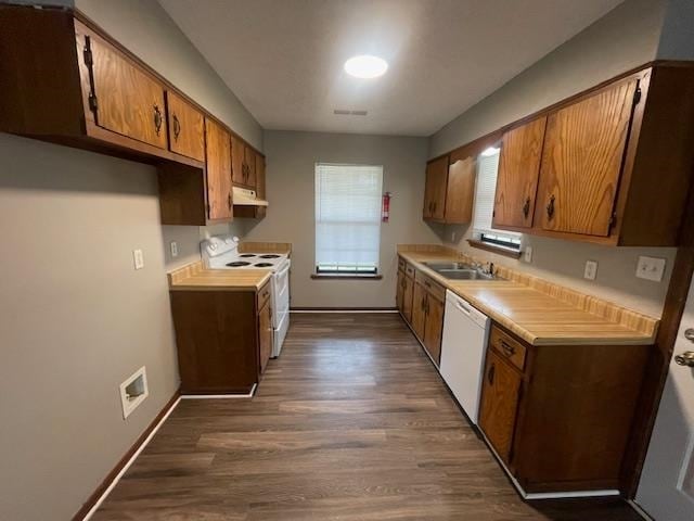 Building Photo - 178 Colonial Dr