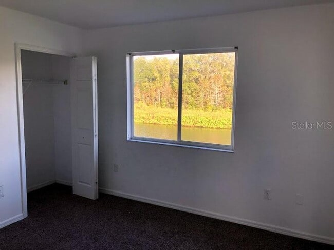 Building Photo - 27700 Breakers Dr