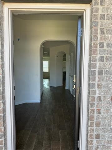 Building Photo - 573 Dunster Ln