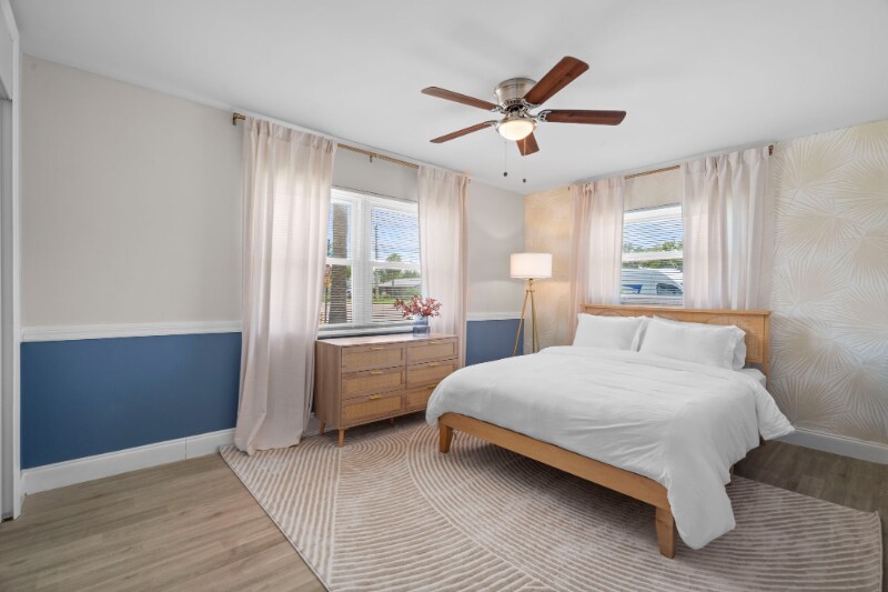 Building Photo - 8402 Lava Pl