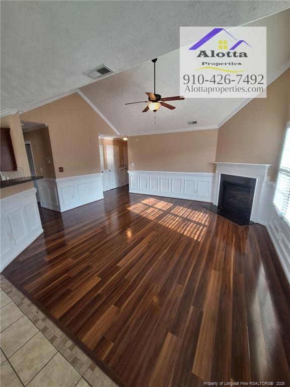 Building Photo - 133 Gallop Ct