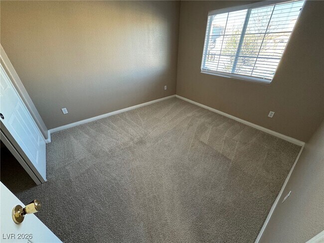 Building Photo - 8905 Skyline Peak Ct