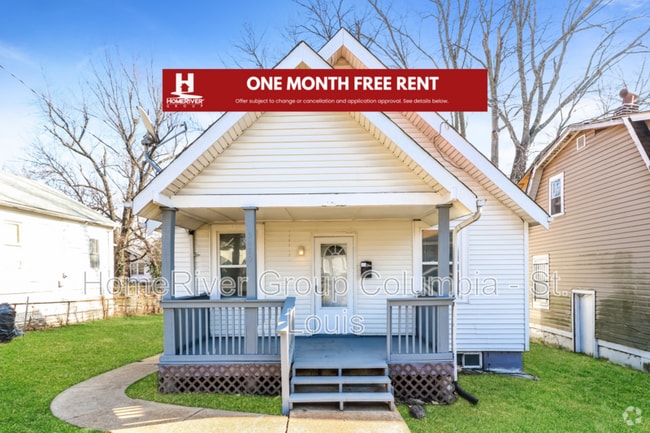 Building Photo - 5470 Hamilton Ave