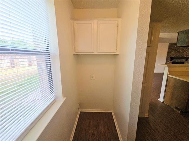 Building Photo - 5032 Winder Ct