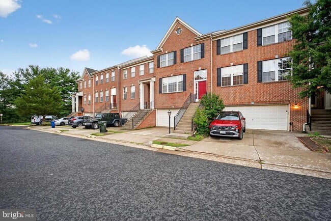 Building Photo - 4127 Dallas Hutchison St