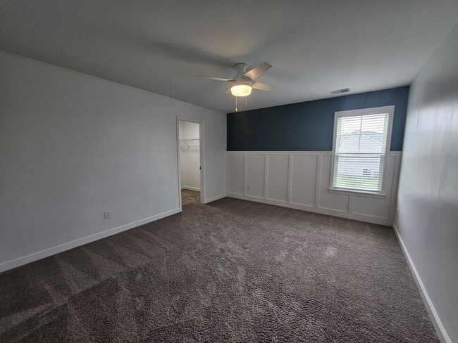 Building Photo - 105 Pinehurst Ln