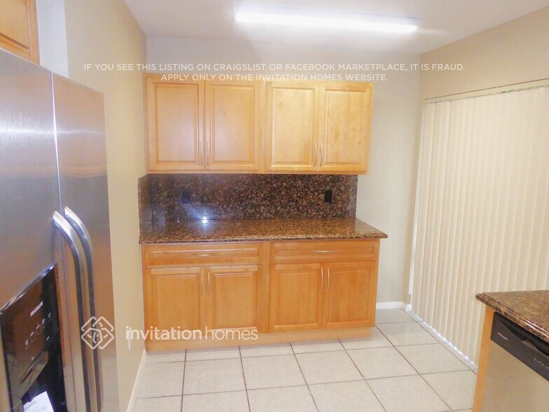 Building Photo - 11650 NW 31st St