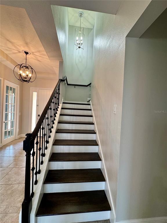 Building Photo - 6104 Champions Row St