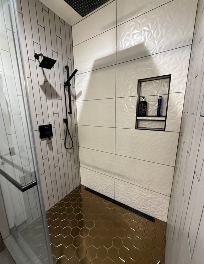 Building Photo - 829 S 242nd St