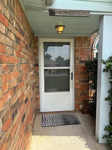 Building Photo - 2950 Volga Ct