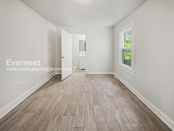 Building Photo - 2709 30th Street Ensley