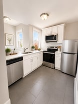 Building Photo - 34 Belmont Ave