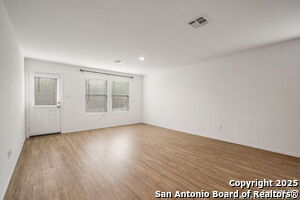 Building Photo - 5729 Companion Lp