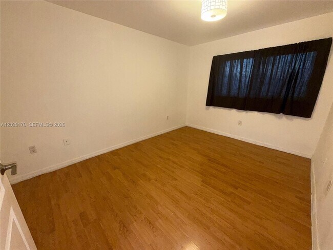 Building Photo - 13759 SW 160th St