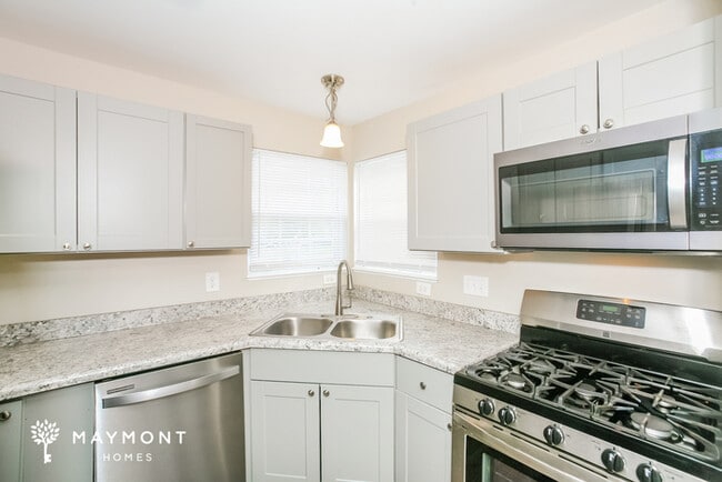 Building Photo - 181 Southridge Ln