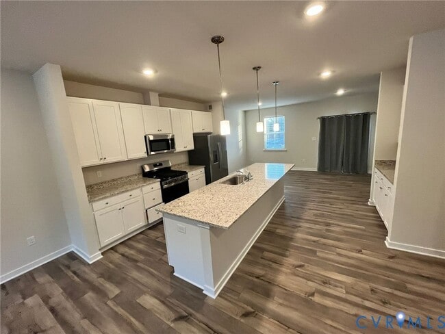 Building Photo - 6303 Jackline Run