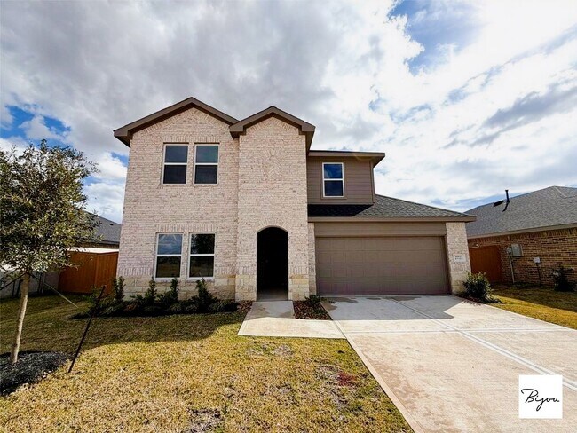 Building Photo - 27507 Hudson Sands Ln