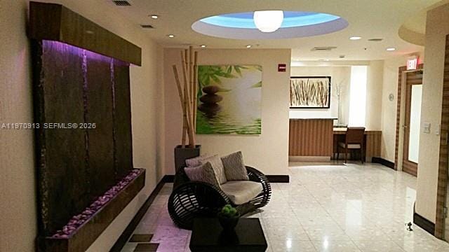 Building Photo - 253 NE 2nd St