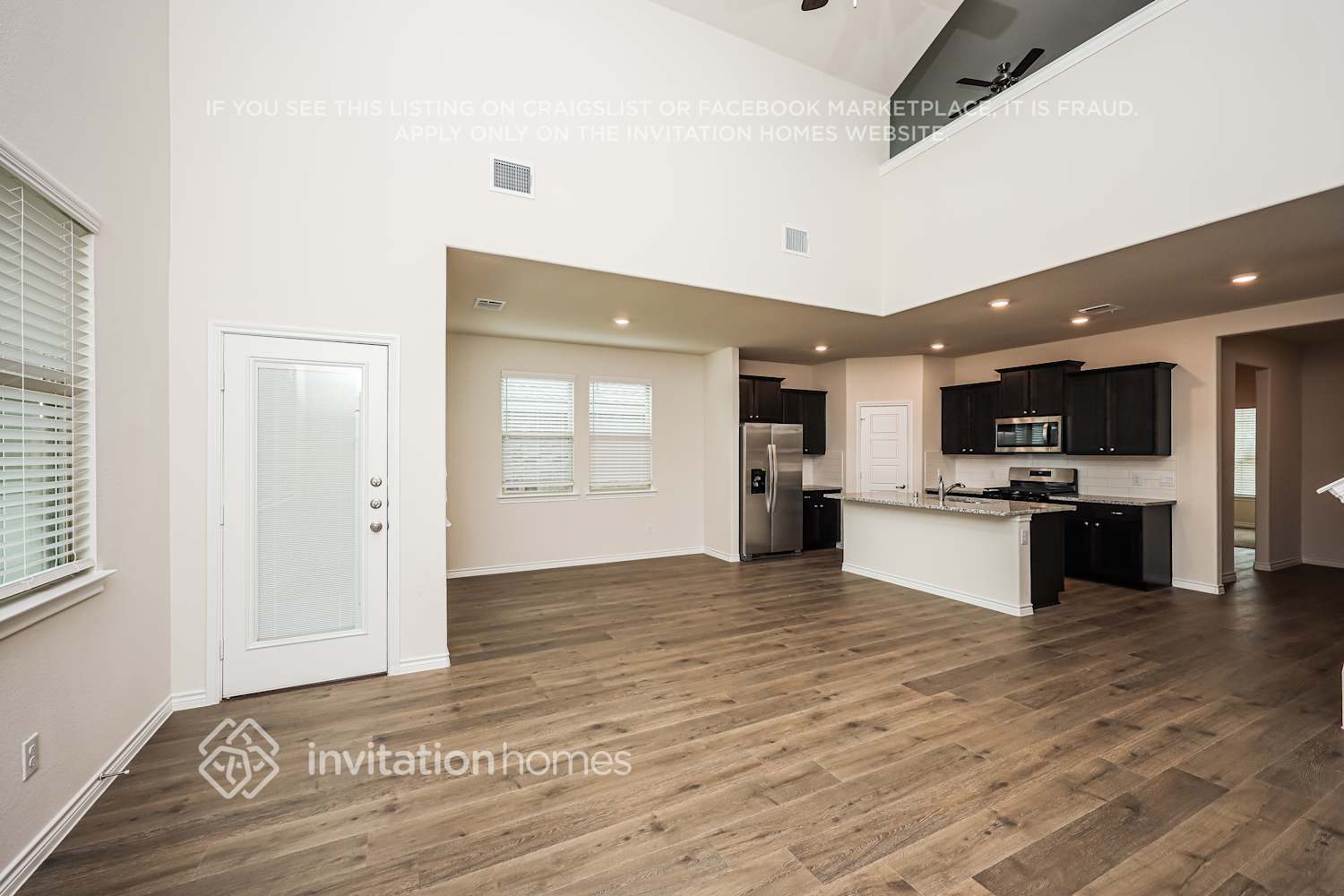 Building Photo - 7408 Mayplace Dr