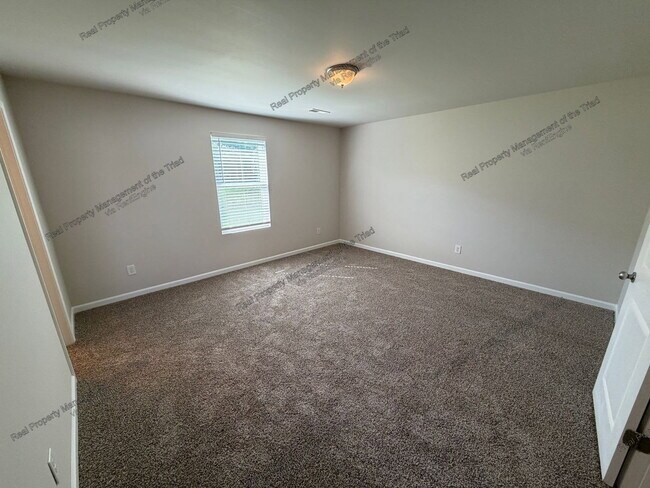 Building Photo - 4116 Devonwood Ct