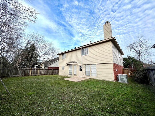 Building Photo - 3418 Leila Oaks Ct