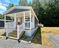 Building Photo - 30 1st St