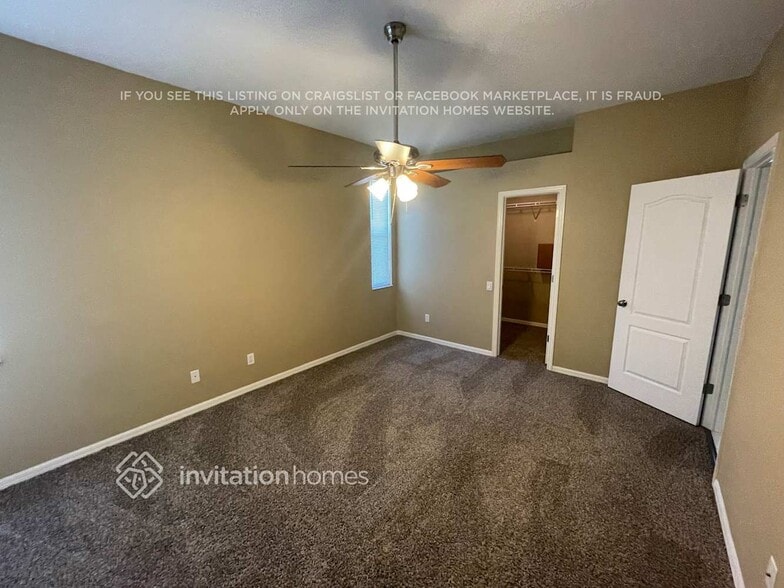 Building Photo - 5610 Terrain De Golf Dr