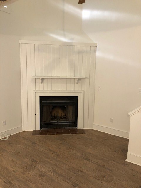 Building Photo - 2786 Beechwood Knolls
