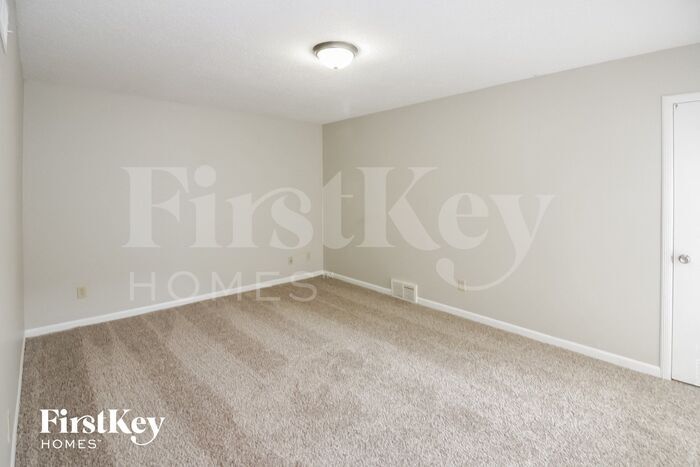 Building Photo - 6635 Wesfield Cove