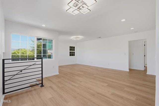 Building Photo - 1114 Oban Dr