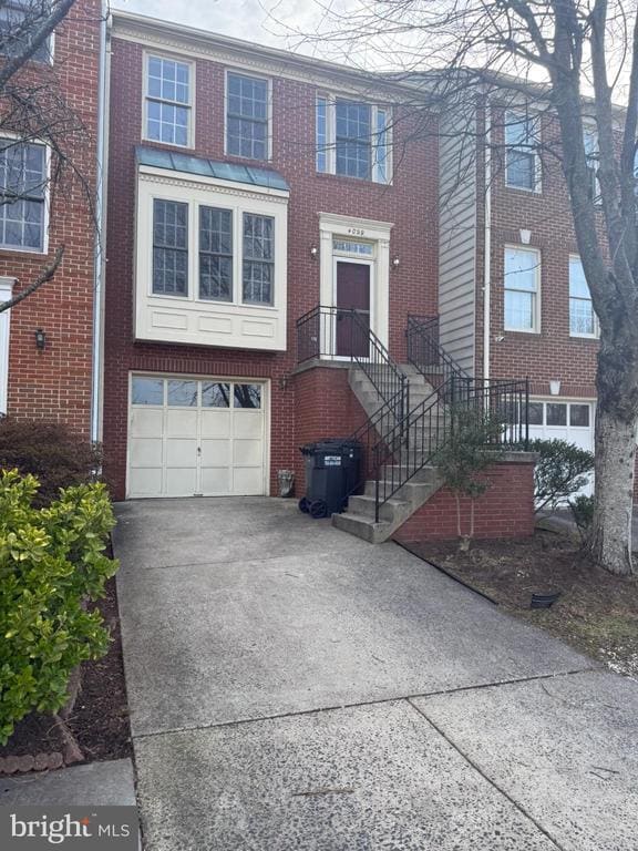 Building Photo - 4029 Dogberry Ln