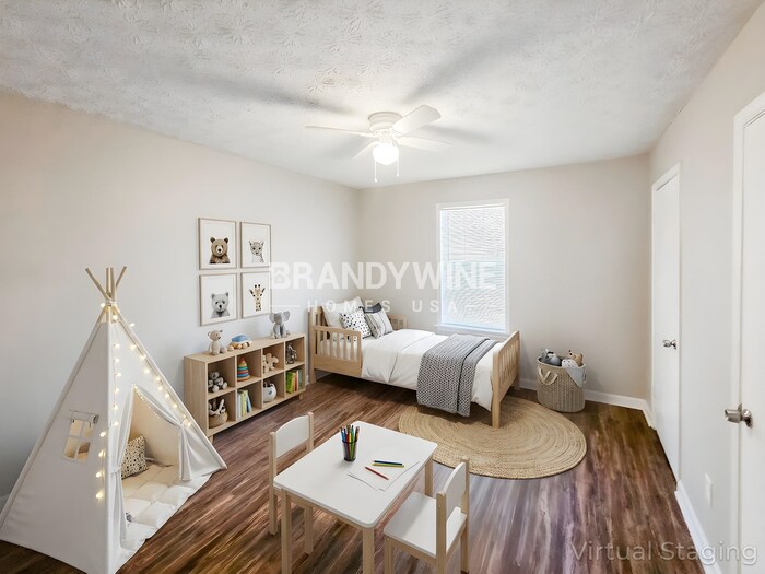 Building Photo - 235 Winston Dr