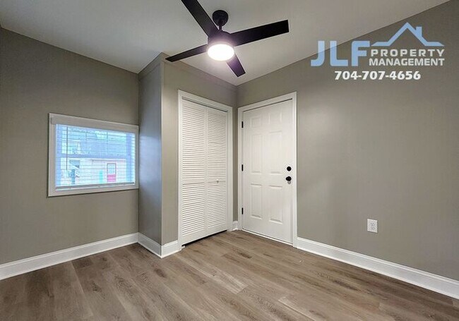 Building Photo - Beautifully Remodeled 1 Bed/1 Bath Home in Cramerton!