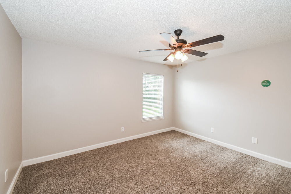 Building Photo - 8785 Chambore Dr