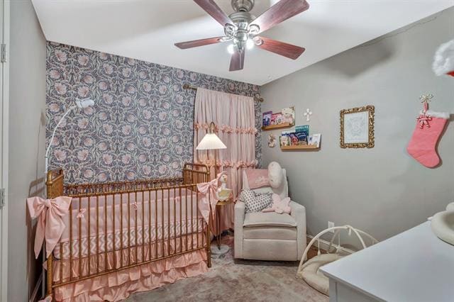 Building Photo - 1845 Briarcrest Cove