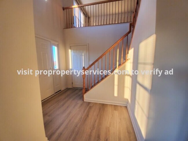 Building Photo - Charming Raised Rancher With Lawn Care Included