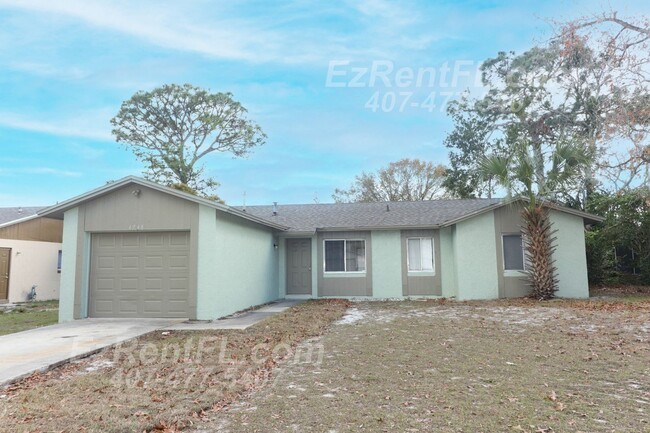 Primary Photo - Recently Remodeled 3/2 in Orlando, FL