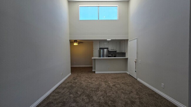 Building Photo - Serra Mesa Gem – Comfort, Convenience, and a Little Bit of Sunshine