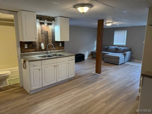 Building Photo - 4444 Main St