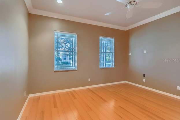 Building Photo - 157 Crepe Myrtle Dr