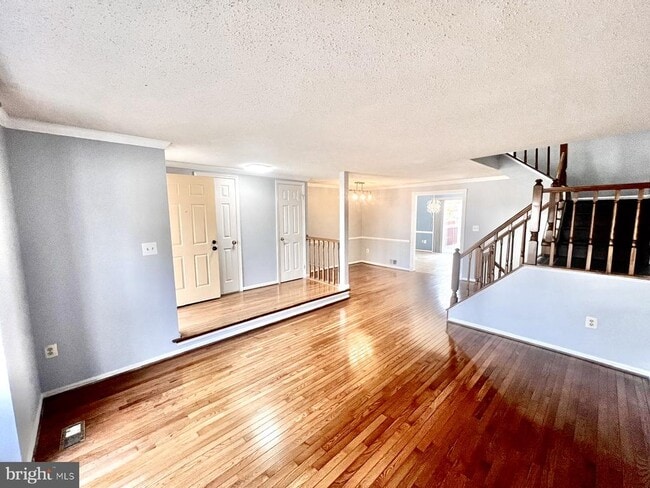 Building Photo - 11570 Hill Meade Ln