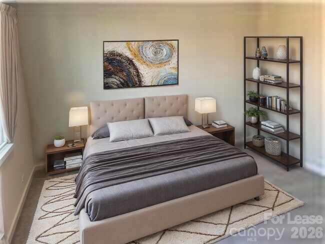 Building Photo - 17212 Snug Harbor Rd